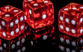 bet 677 ইনস্ট্যান্ট গেমস বিভাগের রঙিন ইন্টারফেস