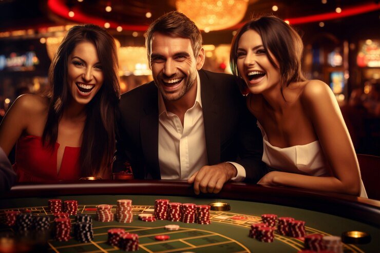 ফুটবল মার্কেটের বিভিন্ন ধরন ও বিভাগ পরিচিতি – bet 677