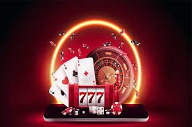 বাংলাদেশের খেলোয়াড়রা bet 677 প্ল্যাটফর্মে ক্রীড়া উপভোগ করছেন