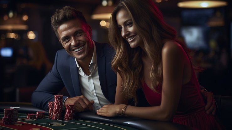 স্মার্টফোনে bet 677 ইনস্ট্যান্ট গেমস – মোবাইল গেমিং অভিজ্ঞতা