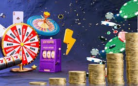 bet 677 কুইক গেমস বিভাগের হিরো ব্যানার – বাংলাদেশি খেলোয়াড়দের জন্য দ্রুত গেম