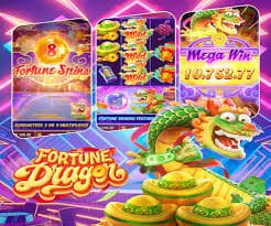 bet 677-এ ক্রিকেট ও ফুটবল ক্রীড়া বিভাগের পরিচিতি