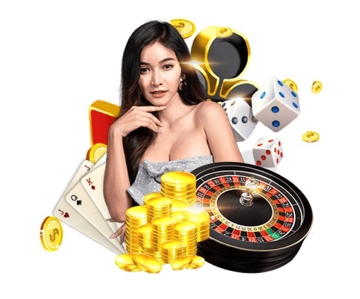bet 677 সাধারণ প্রশ্নোত্তর বিভাগের সহায়ক চিত্র