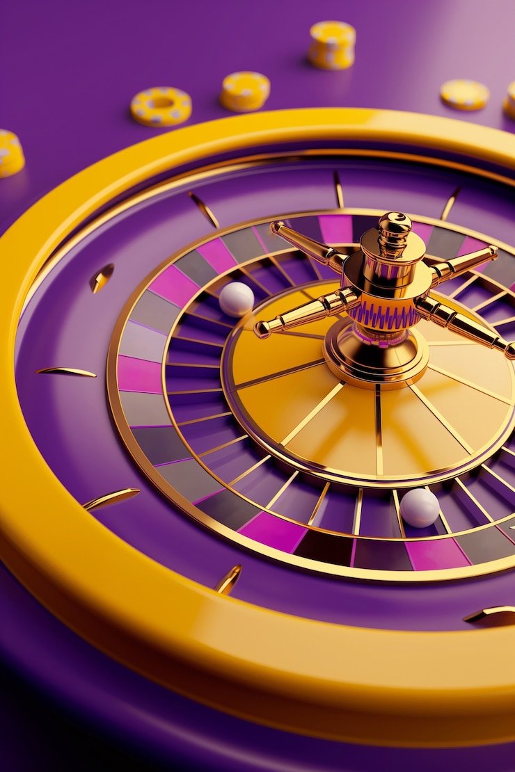 দায়িত্বশীল গেমিং – bet 677 প্রাপ্তবয়স্কদের জন্য সচেতনতার বার্তা