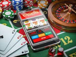 দায়িত্বশীল গেমিং – bet 677-এ সচেতন বিনোদন