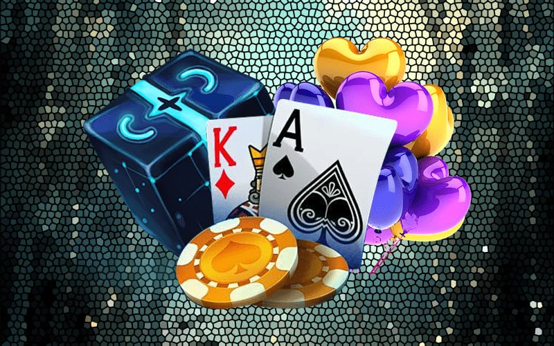 bet 677 গেমিং প্ল্যাটফর্মের হিরো ব্যানার – বাংলাদেশের খেলোয়াড়দের জন্য