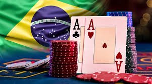 bet 677 লাকি ড্রাগন গেমের হিরো ব্যানার – বাংলাদেশি খেলোয়াড়দের জন্য
