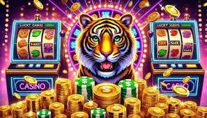 মোবাইলে bet 677 ফুটবল মার্কেট ব্রাউজ করছেন একজন বাংলাদেশি ব্যবহারকারী