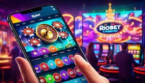 bet 677 বাস্কেটবল ম্যাচ গাইড হিরো ব্যানার – বাংলাদেশি খেলোয়াড়দের জন্য